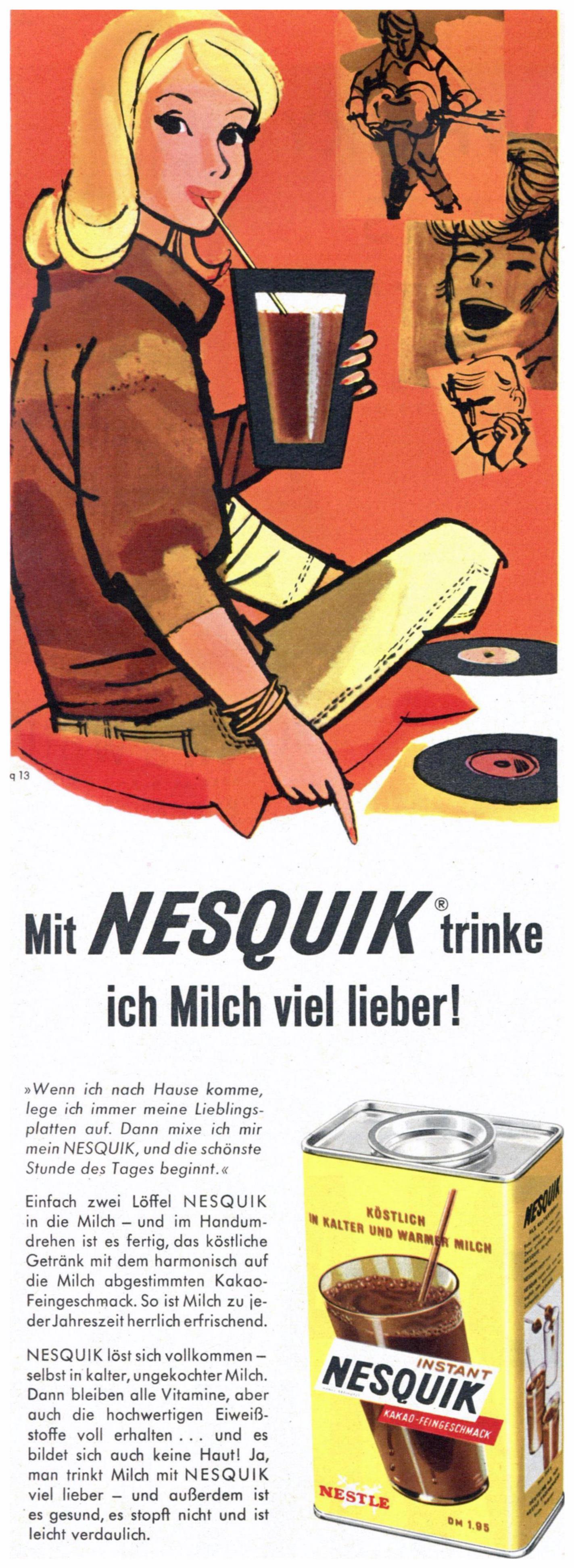 Nesquick 1961 0.jpg